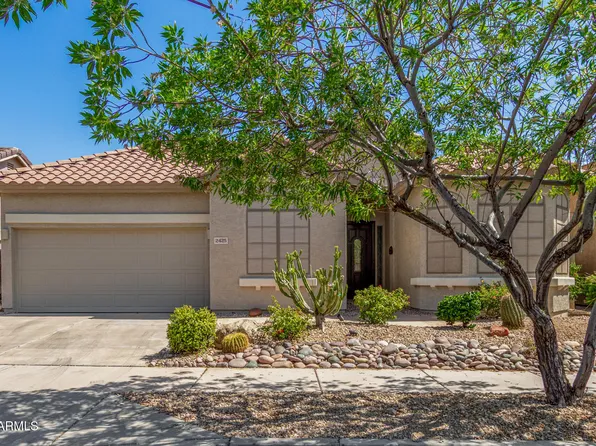 2425 W RED RANGE Way, Phoenix, AZ 85085
