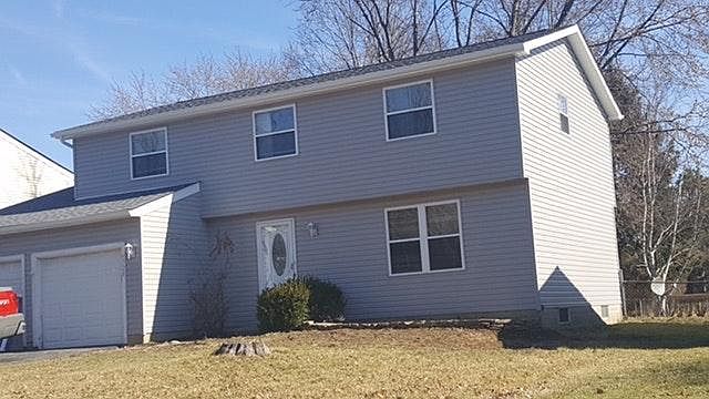 1st image of 8728 Laconia Dr
