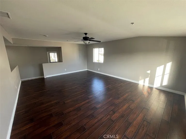 14378 Santa Lucia St — Photo 20