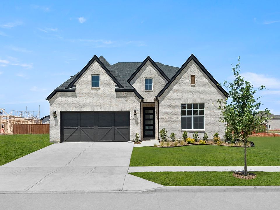 1st image of 5413 Archeron Ave