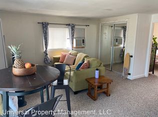 190 Ashworth Ave APT 3C, Hampton, NH 03842