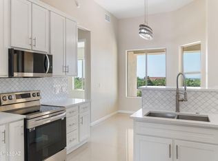 3581 E Sahuarita Rd, Vail, AZ 85641