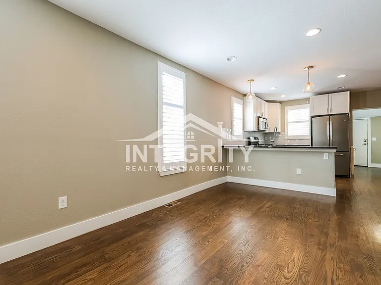 3622 W 29th Ave — Photo 5