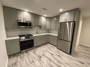 74 Zaca St #B, Buellton, CA 93427