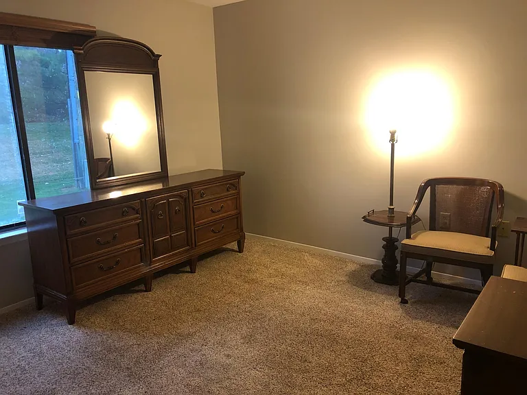 175 Briarcrest Dr #106 — Photo 27
