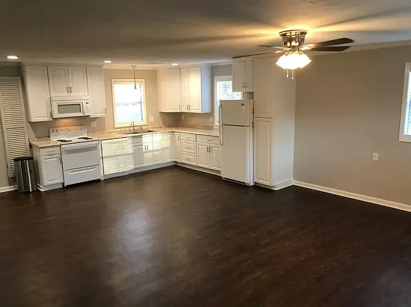431 Oak Ave, Moultrie, GA 31768