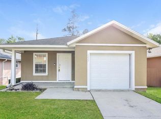 1240 Homard Pl #1, Jacksonville, FL 32225