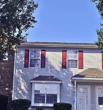 2nd image of 1409 Christine Ct