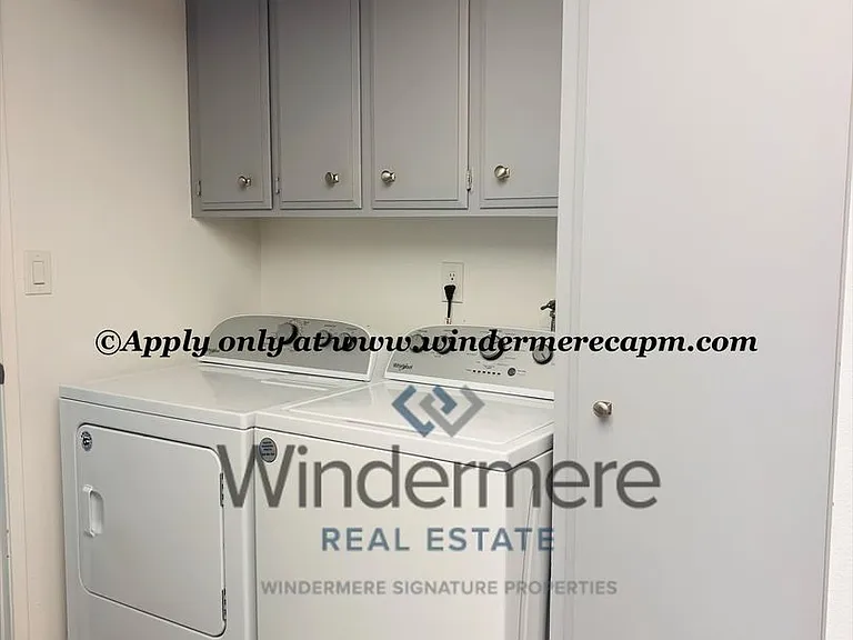 127 Touchstone Pl — Photo 18