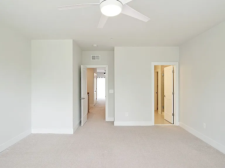 660 Noush Ct #A — Photo 11