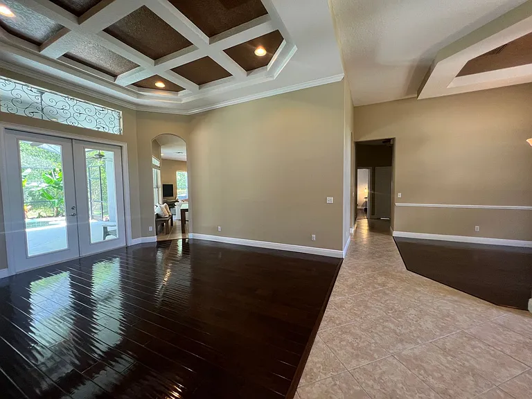 630 Broadoak Loop — Photo 46
