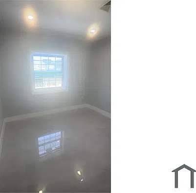 1 bed, 780 sqft, $2,762 — Photo 3