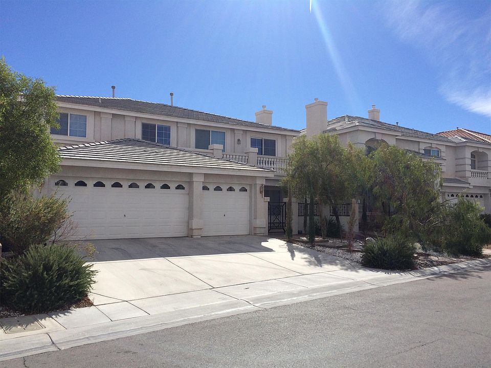 1st image of 6335 Cameo Cove Ave