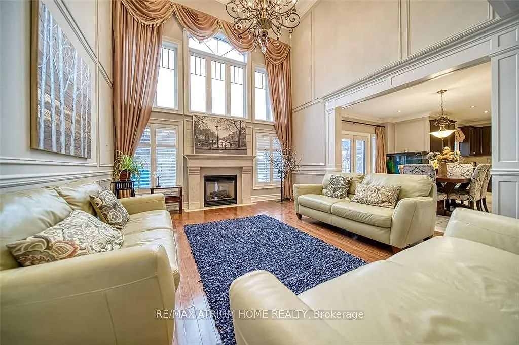 6 bed, $5,950 — Photo 3