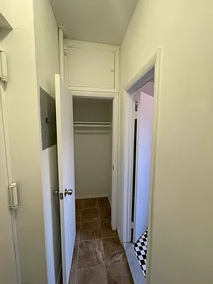 Rented by Best Apartments North Inc | media 13