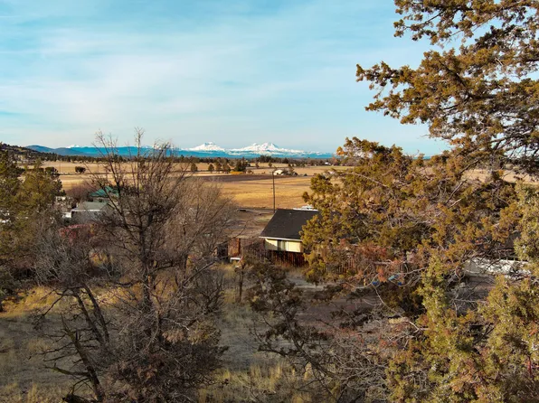 0 C Ave, Terrebonne, OR 97760