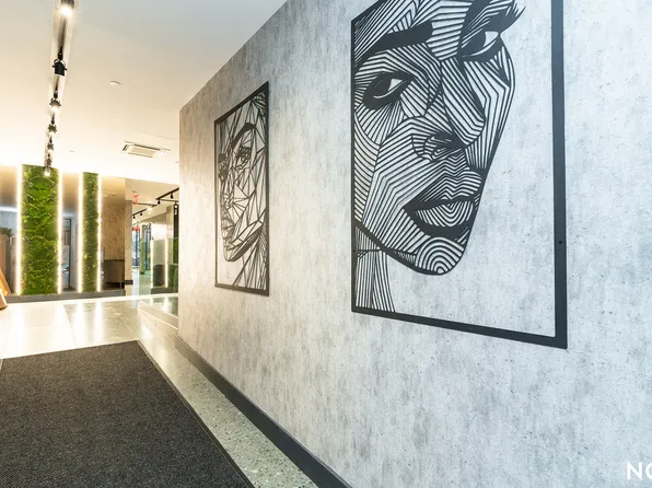 31-61 Vernon Boulevard image 27 of 75