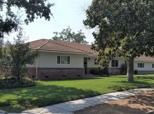 508 W Laurel St, Willows, CA 95988