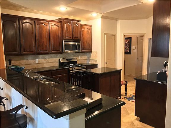 5th image of 5052 Cassidy Ln