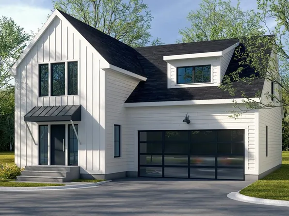 1171 Sagamore Avenue #3, Portsmouth, NH 03801