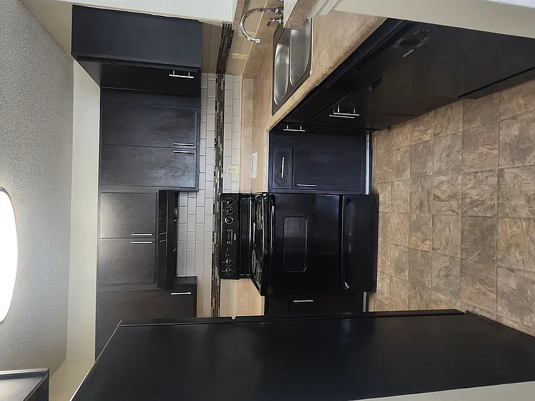 Wesley Place Apartments at Lawrenceville — Photo 185
