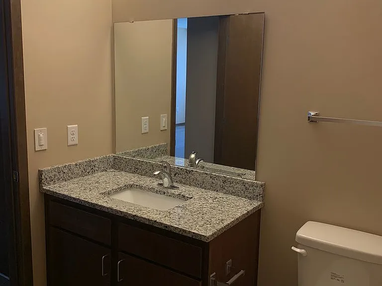 Capital View Apartments — Photo 34
