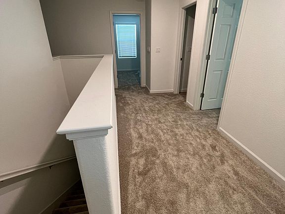 4th image of 8839 Ariston Ln