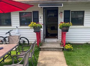 4 Highland Pl, Indian Head, MD 20640