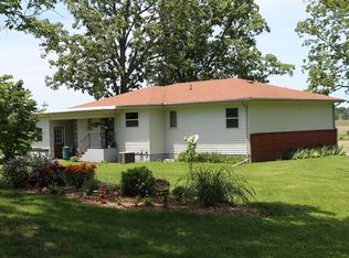 2116 State Route K, West Plains, MO 65775