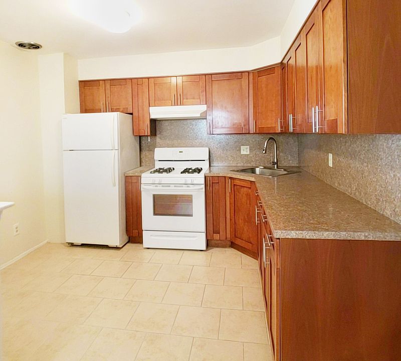 1st image of 25-18 35th St #3N