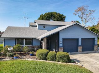 1807 Virginia Ct, Tavares, FL 32778