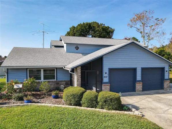 1807 Virginia Ct, Tavares, FL 32778