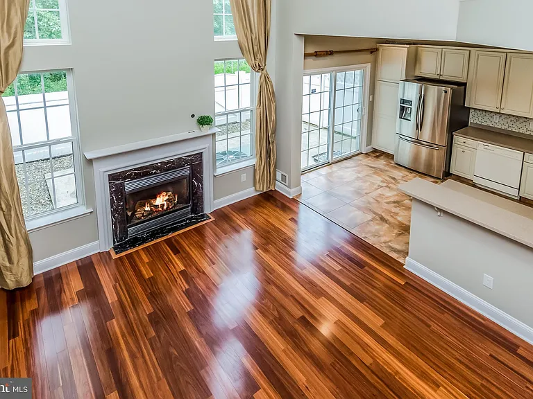 17 Lancaster Ct — Photo 19