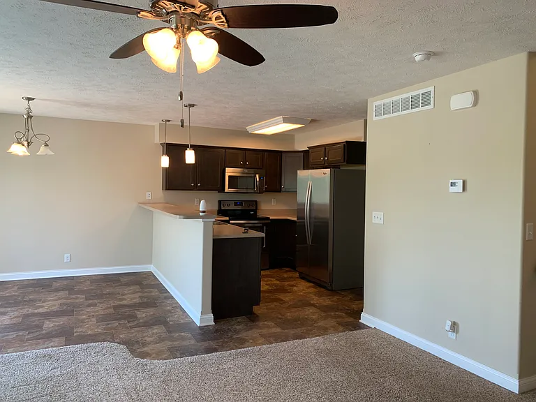 2539 Telluride Cir — Photo 25
