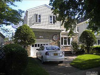1st image of 102 Seward Ave