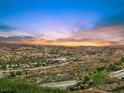 609 S Morningstar Dr, Anaheim, CA, 92808