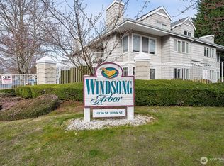 11130 SE 208th St APT G103, Kent, WA