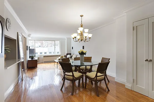 Sold by Berkshire Hathaway HomeServices New York Properties | media 3