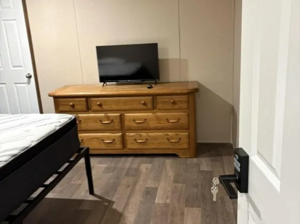 (undisclosed Address), Kansas City, MO 64134