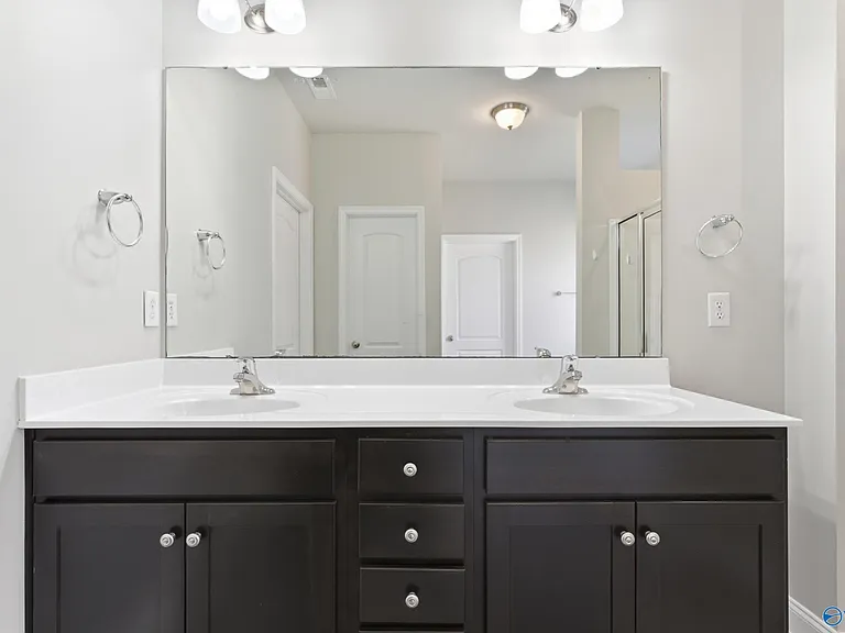 121 Balboa Rd — Photo 16