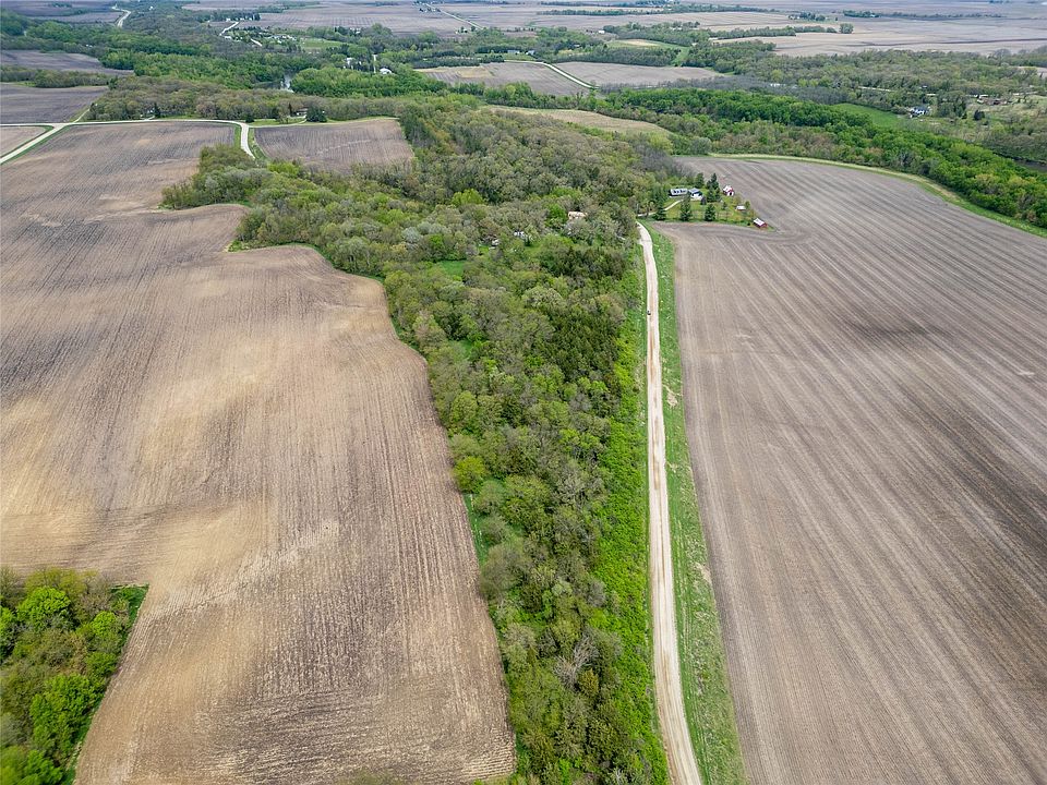 4th image of 0 180th Ln
