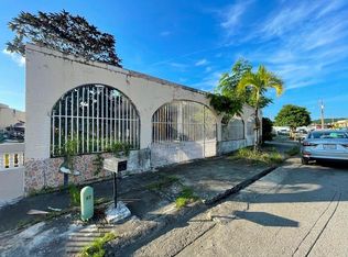 D 9 5th St #RIO, Rio Grande, PR 00745