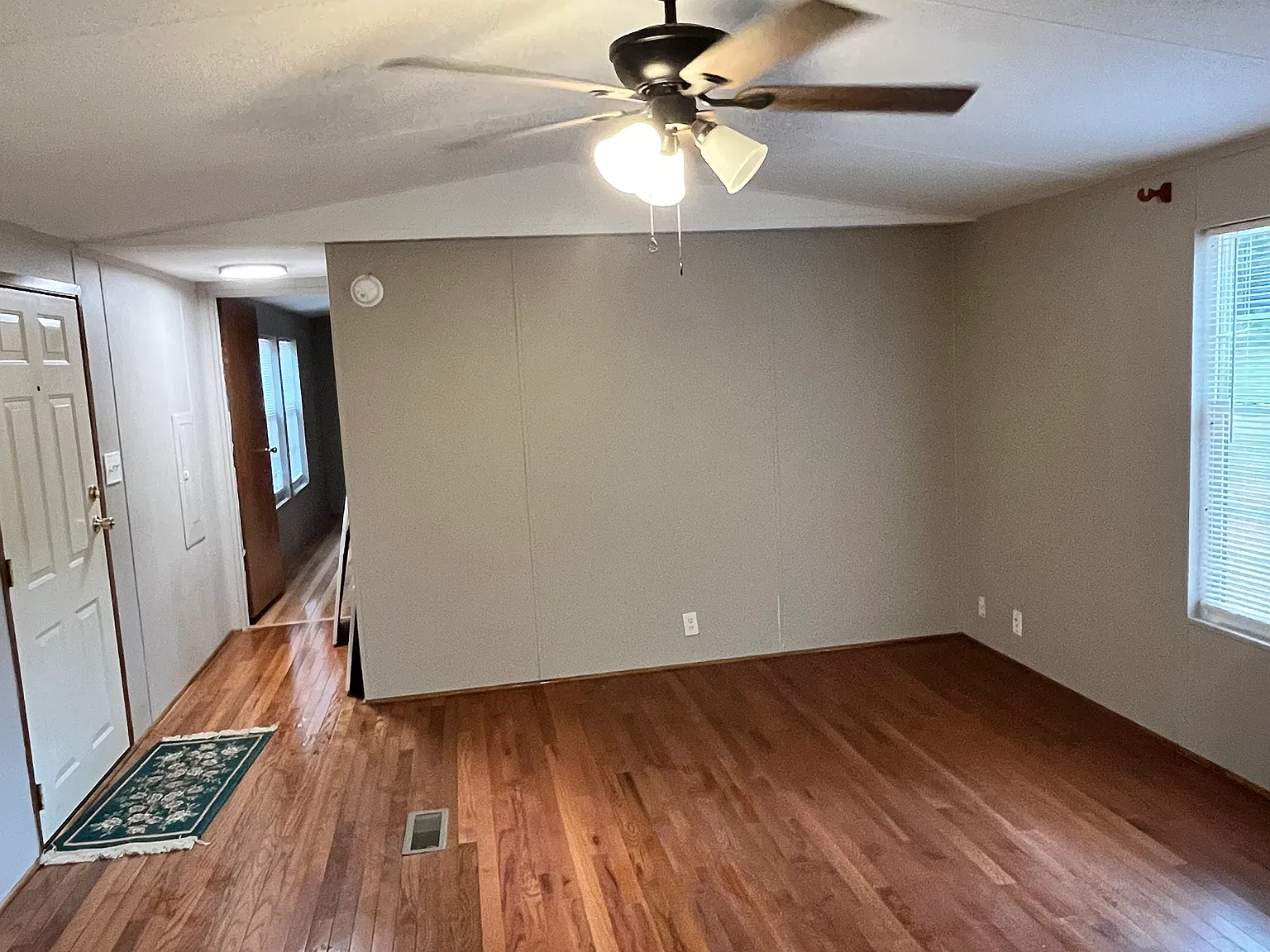 273 Rhododendron Park Rd — Photo 3