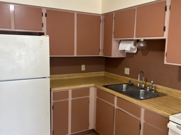 1844 Cloud Peak Dr #2