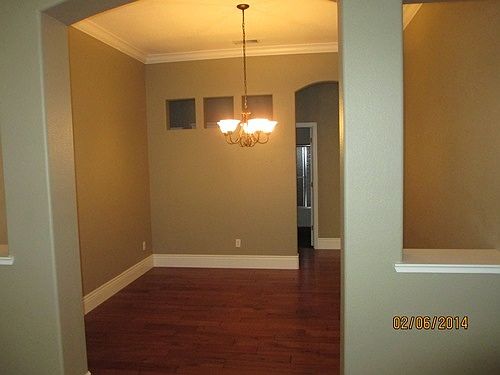 4th image of 1474 Burchell Hill Dr