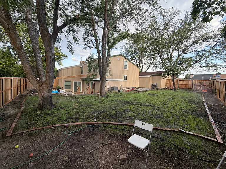 2520 W Dutch Draw Dr — Photo 22