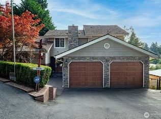 30439 38th Ave S, Auburn, WA 98001