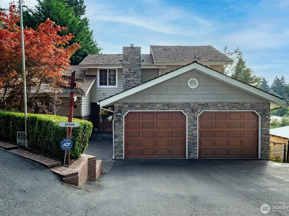 30439 38th Avenue S, Auburn, WA 98001