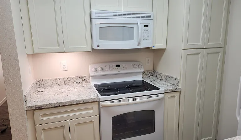 2301 Edenborn Ave #1001 — Photo 16