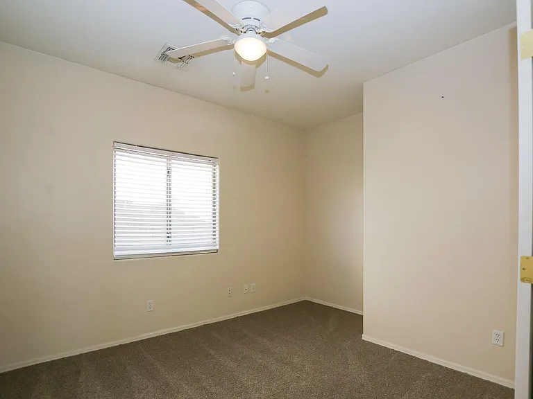 12813 W Sells Dr — Photo 8